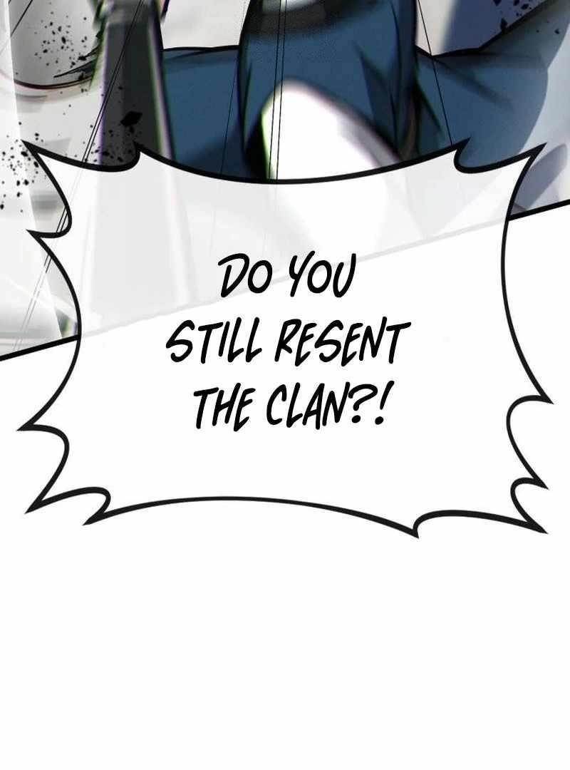 Initializing the Sect System Chapter 9 - Page 27 in English