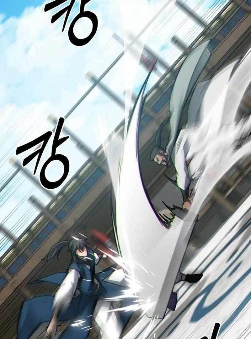 Initializing the Sect System Chapter 9 - Page 29 in English