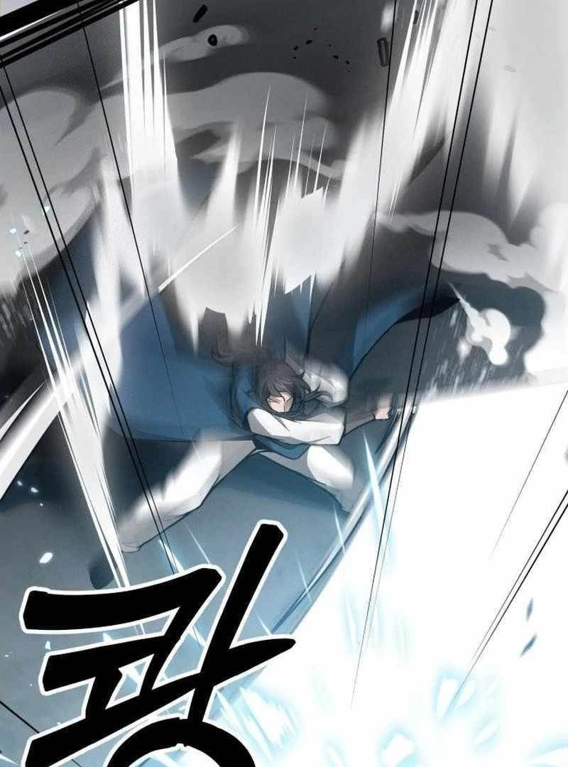 Initializing the Sect System Chapter 9 - Page 35 in English