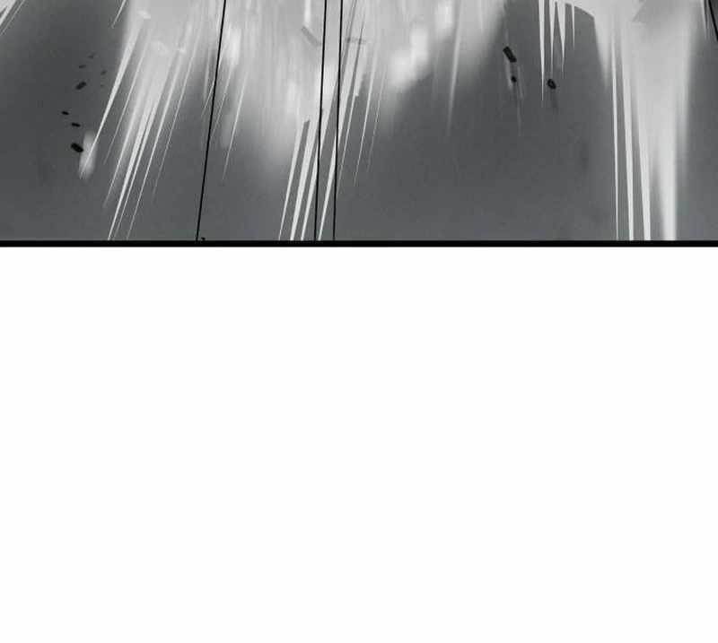 Initializing the Sect System Chapter 9 - Page 38 in English