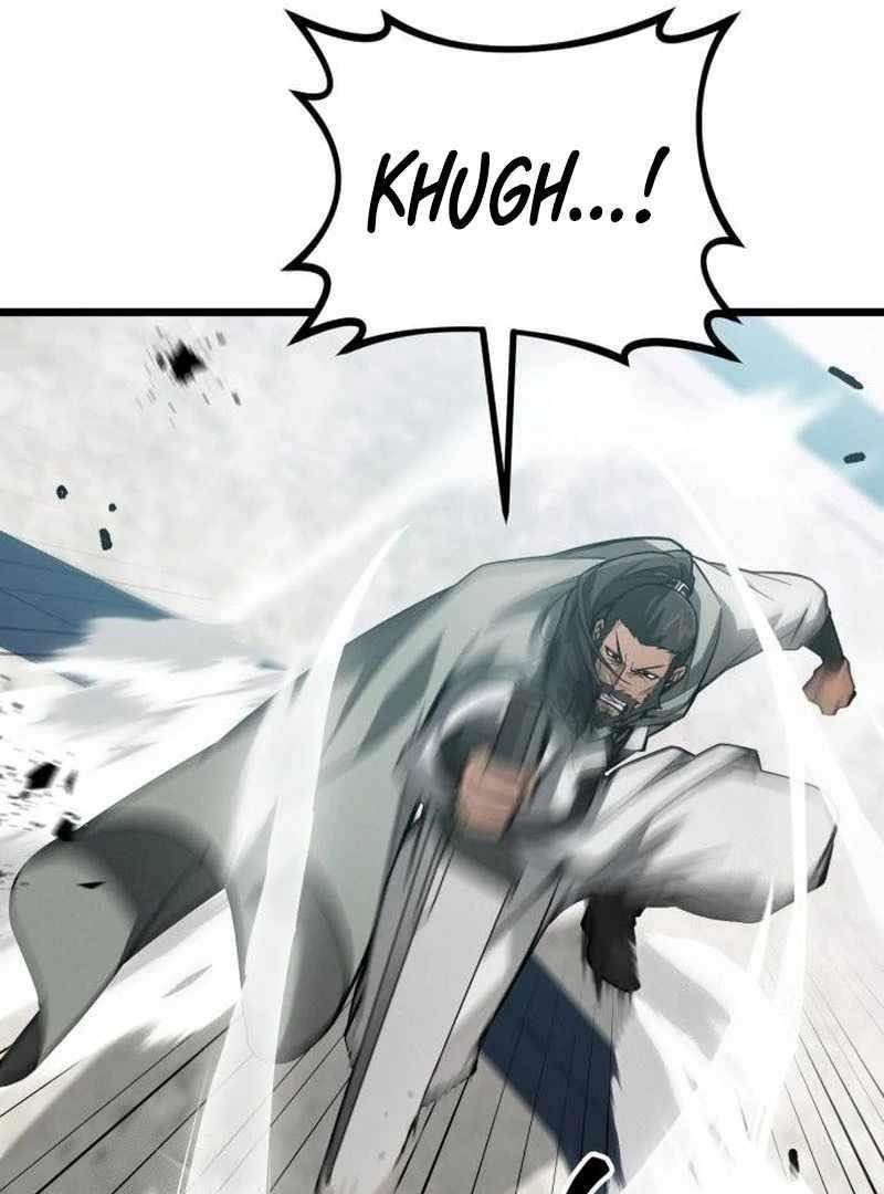 Initializing the Sect System Chapter 9 - Page 39 in English