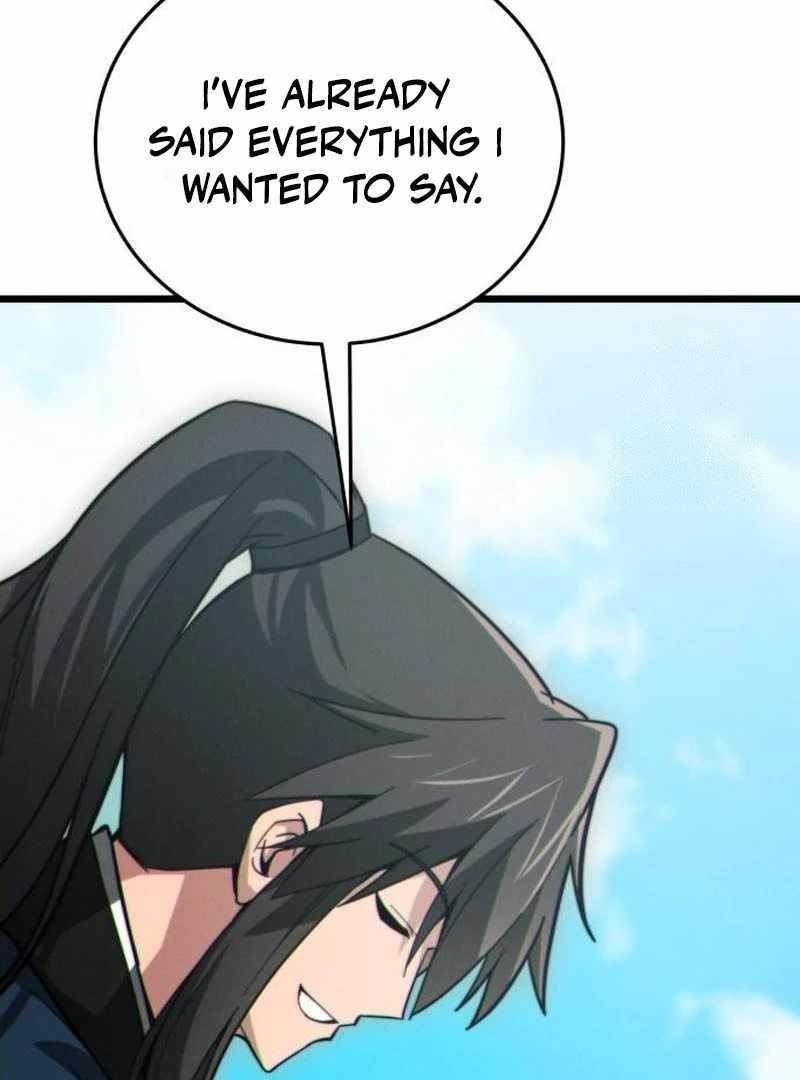 Initializing the Sect System Chapter 9 - Page 4 in English
