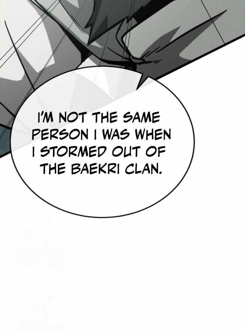 Initializing the Sect System Chapter 9 - Page 47 in English