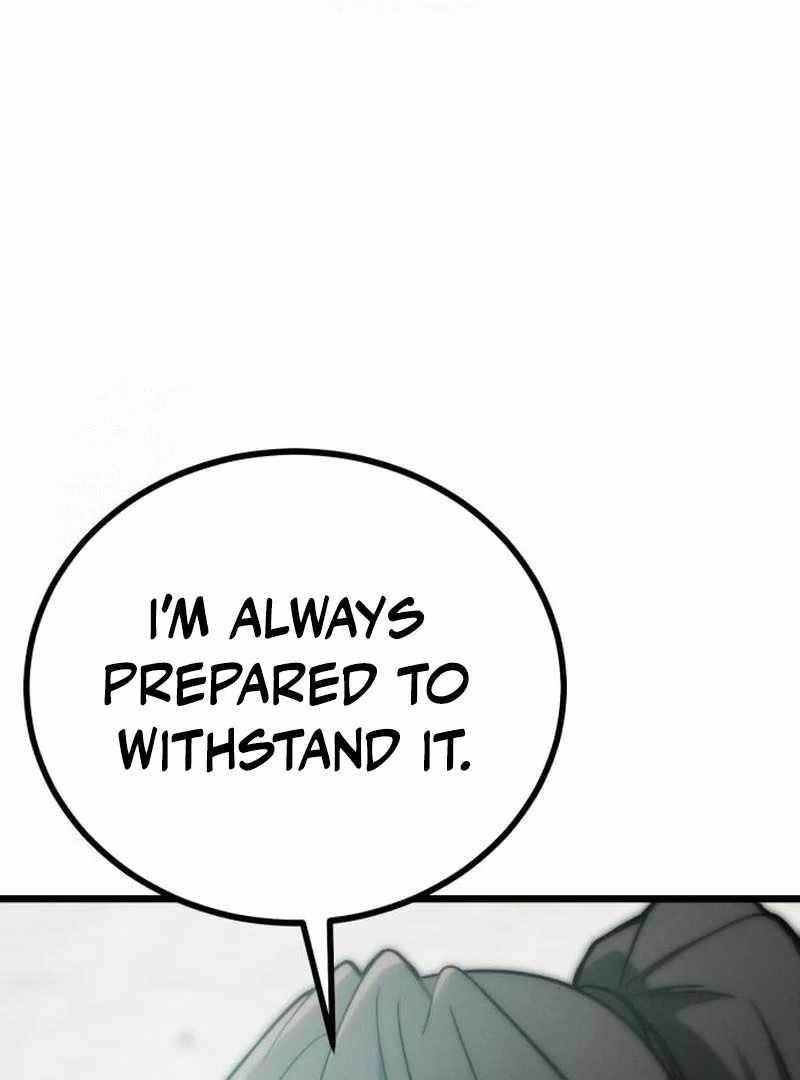 Initializing the Sect System Chapter 9 - Page 50 in English