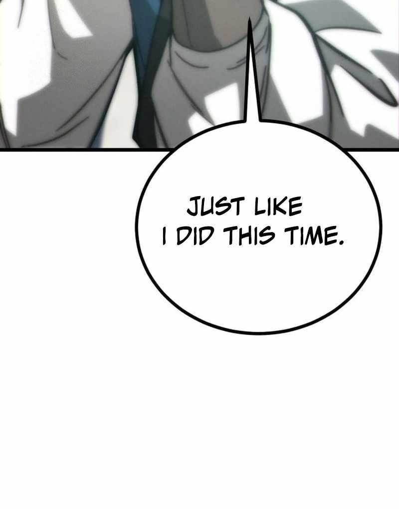 Initializing the Sect System Chapter 9 - Page 52 in English