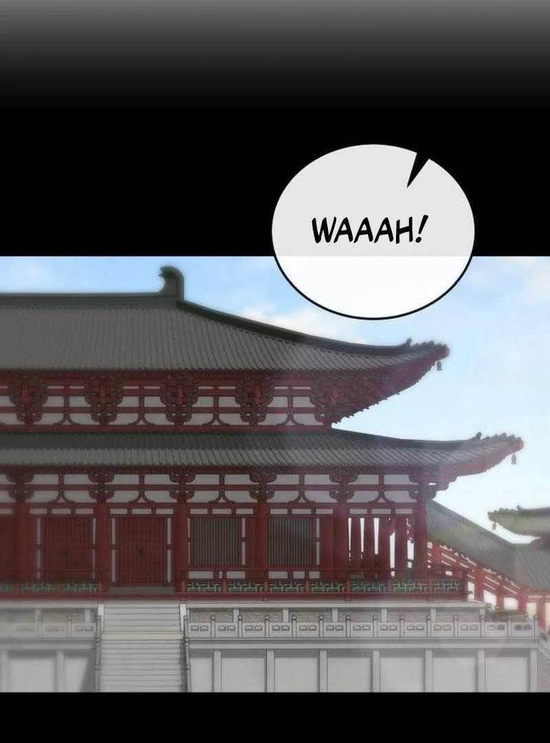 Initializing the Sect System Chapter 9 - Page 54 in English