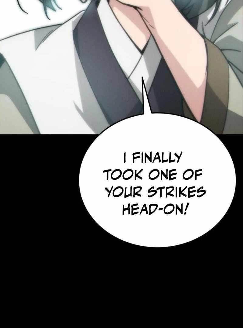 Initializing the Sect System Chapter 9 - Page 58 in English