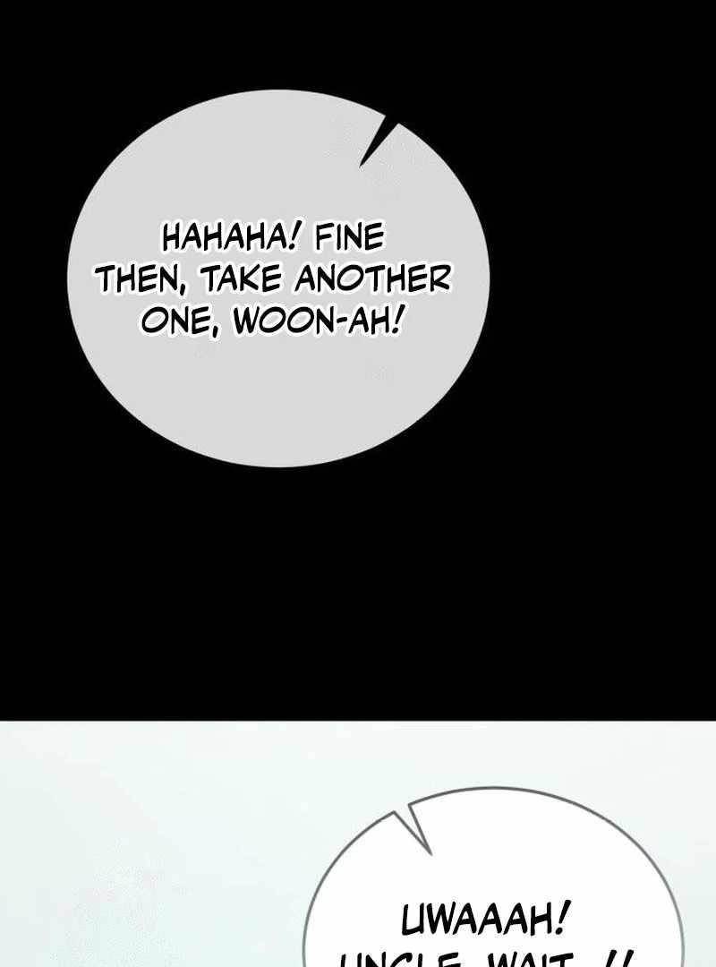 Initializing the Sect System Chapter 9 - Page 59 in English