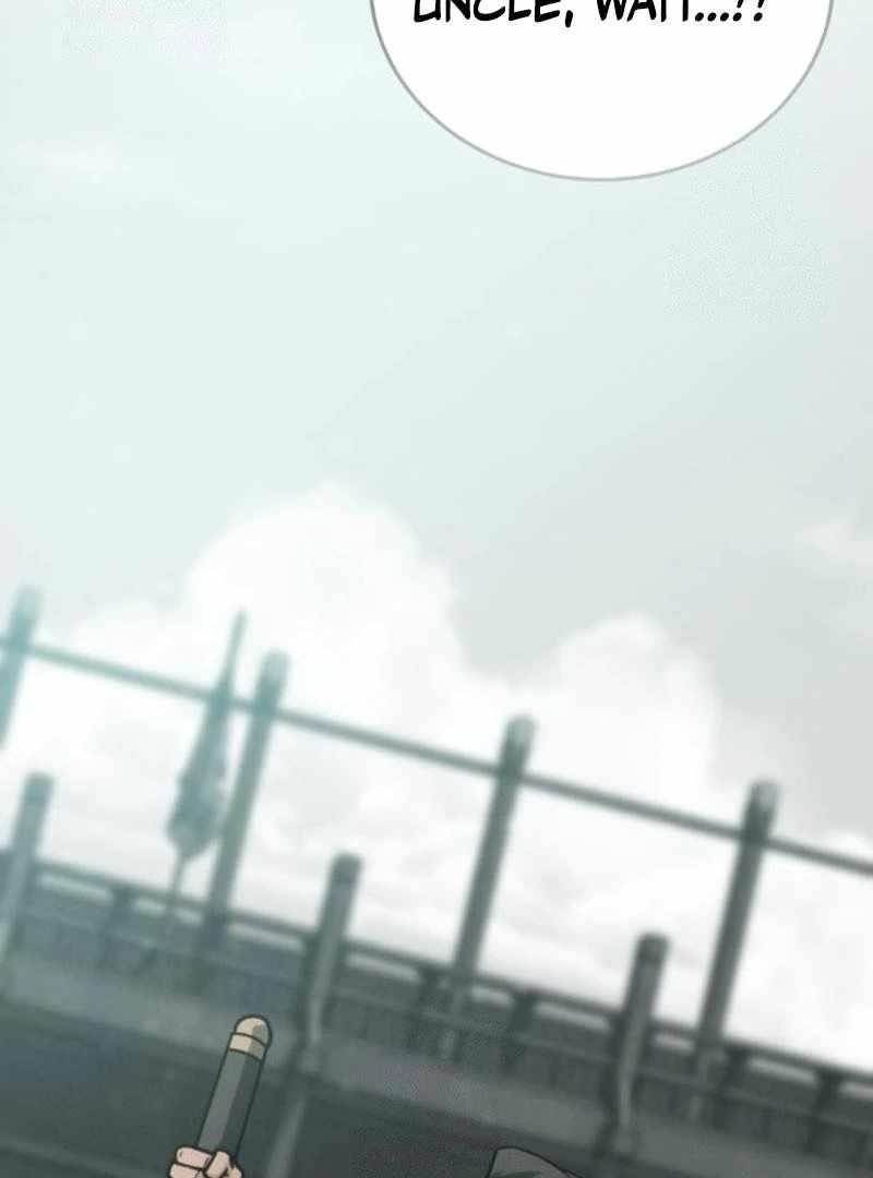 Initializing the Sect System Chapter 9 - Page 60 in English