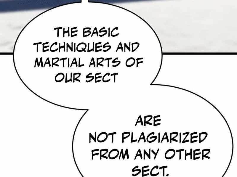 Initializing the Sect System Chapter 9 - Page 64 in English