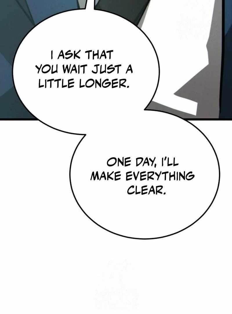 Initializing the Sect System Chapter 9 - Page 68 in English