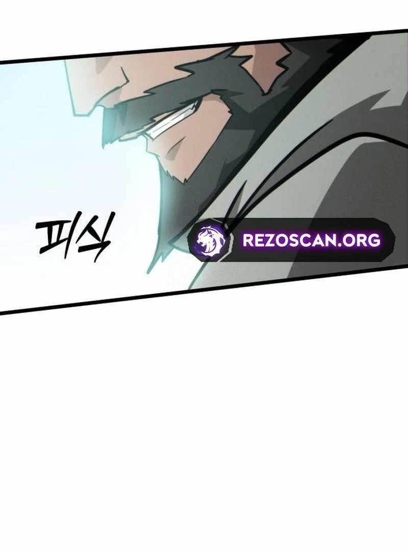 Initializing the Sect System Chapter 9 - Page 69 in English