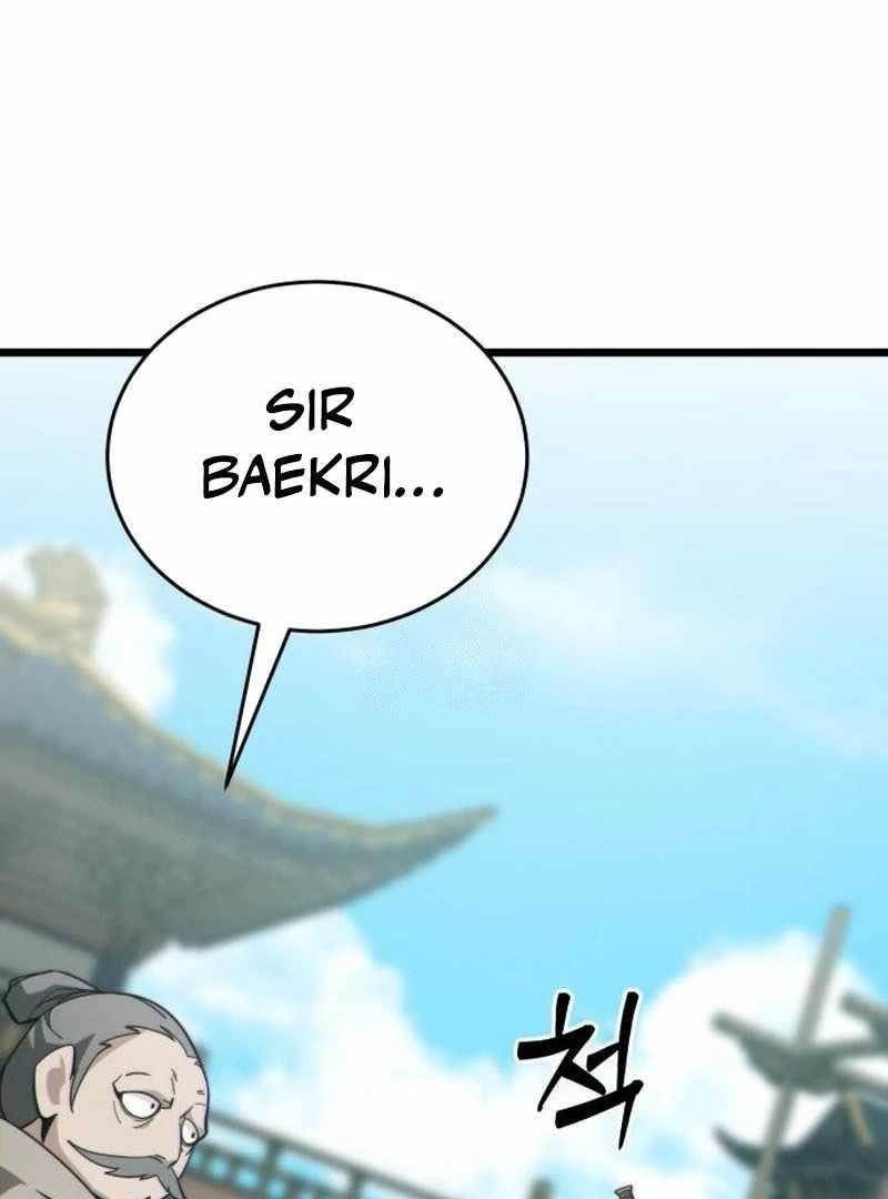 Initializing the Sect System Chapter 9 - Page 70 in English