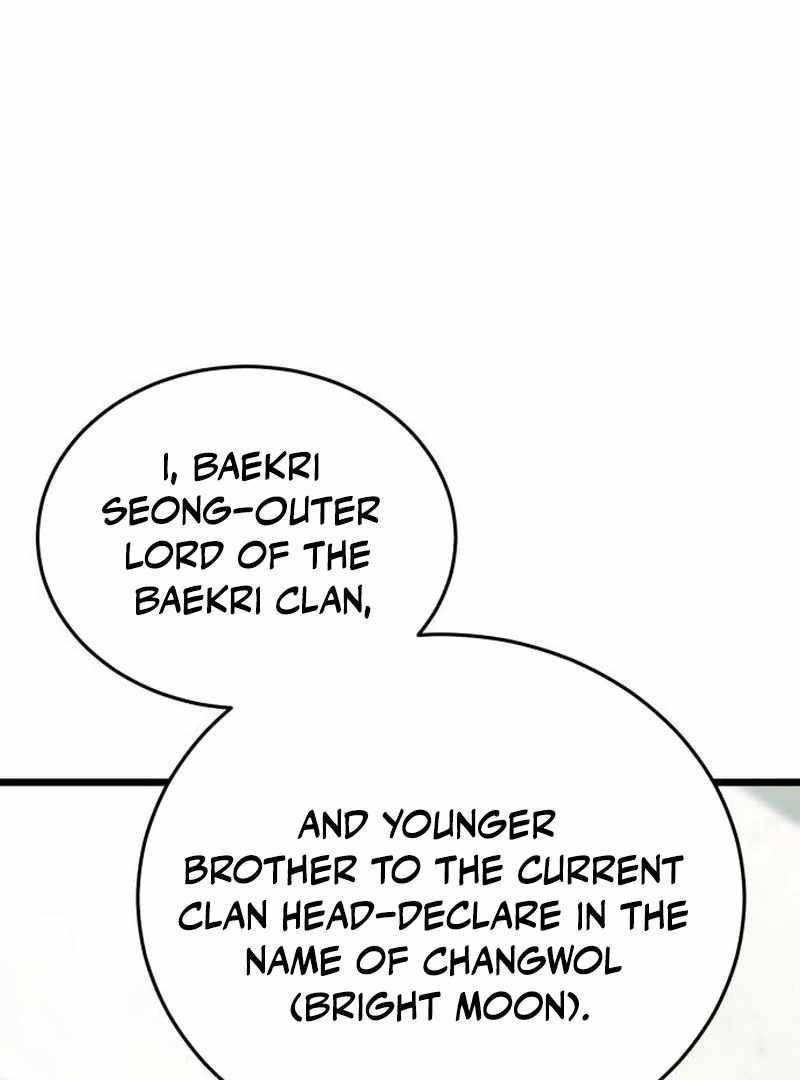 Initializing the Sect System Chapter 9 - Page 72 in English