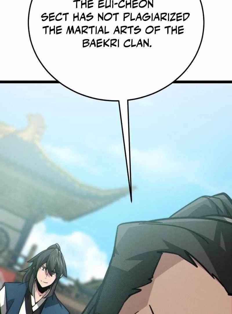 Initializing the Sect System Chapter 9 - Page 75 in English