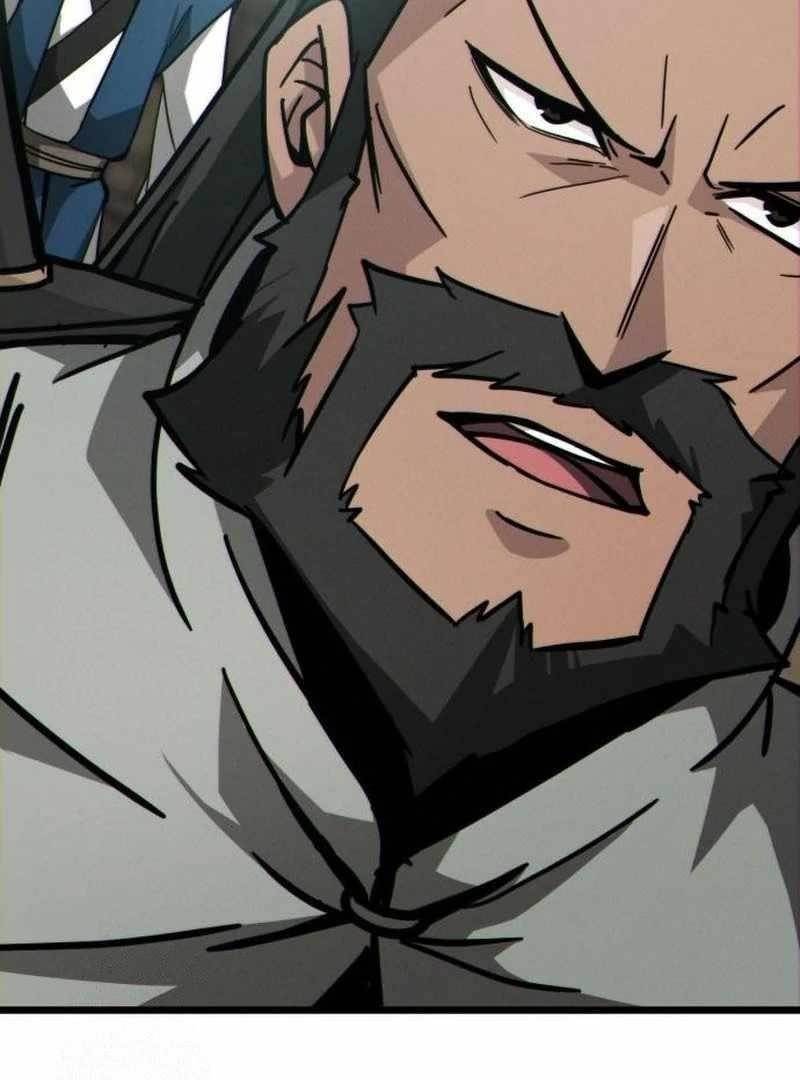Initializing the Sect System Chapter 9 - Page 76 in English