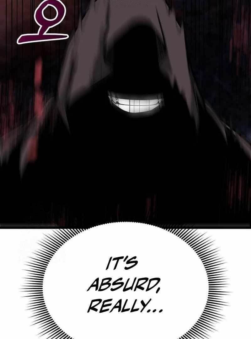 Initializing the Sect System Chapter 9 - Page 87 in English