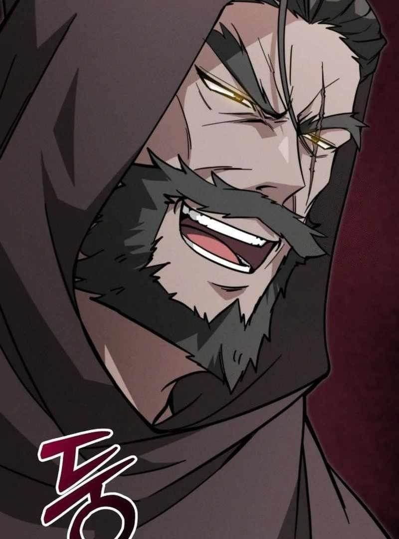 Initializing the Sect System Chapter 9 - Page 89 in English