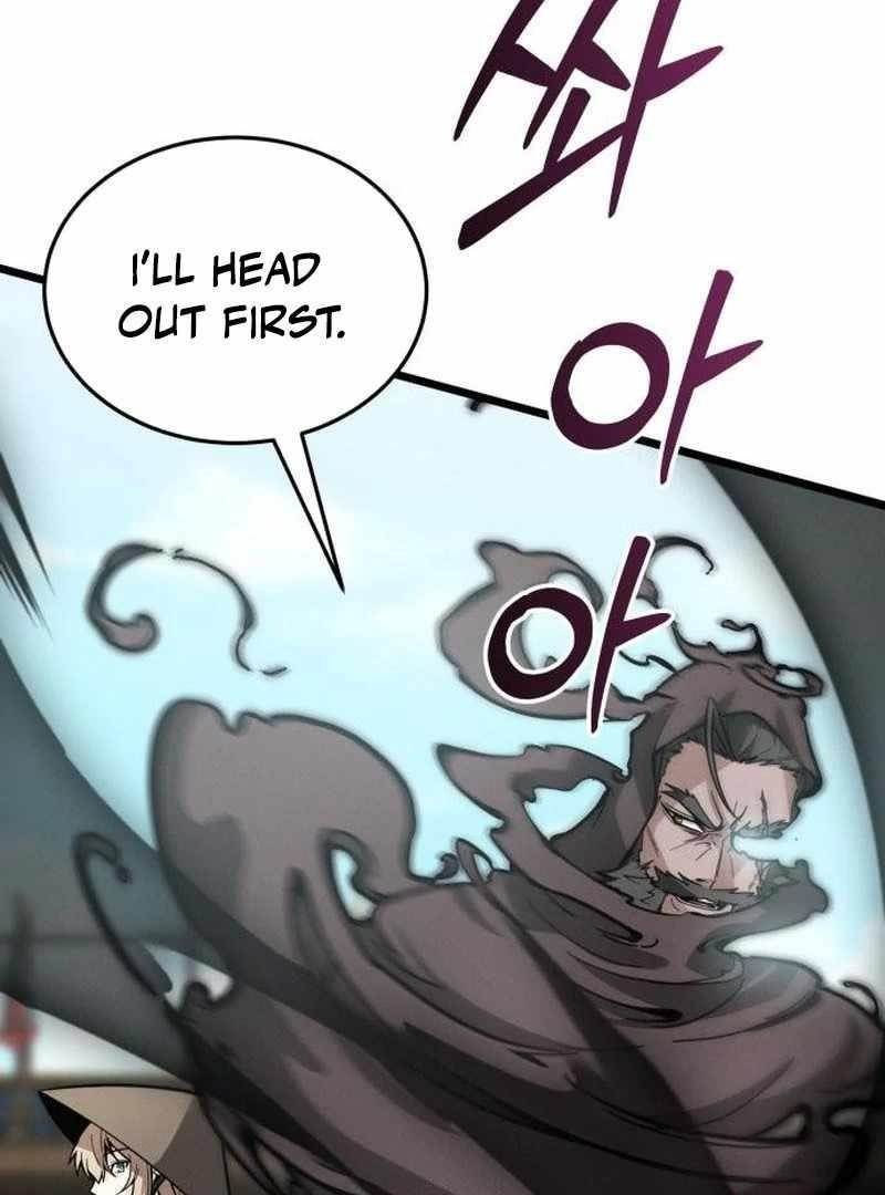 Initializing the Sect System Chapter 9 - Page 91 in English