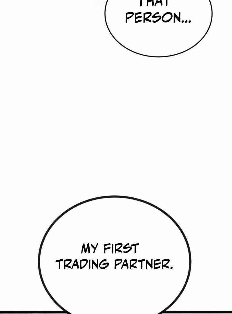 Initializing the Sect System Chapter 9 - Page 95 in English