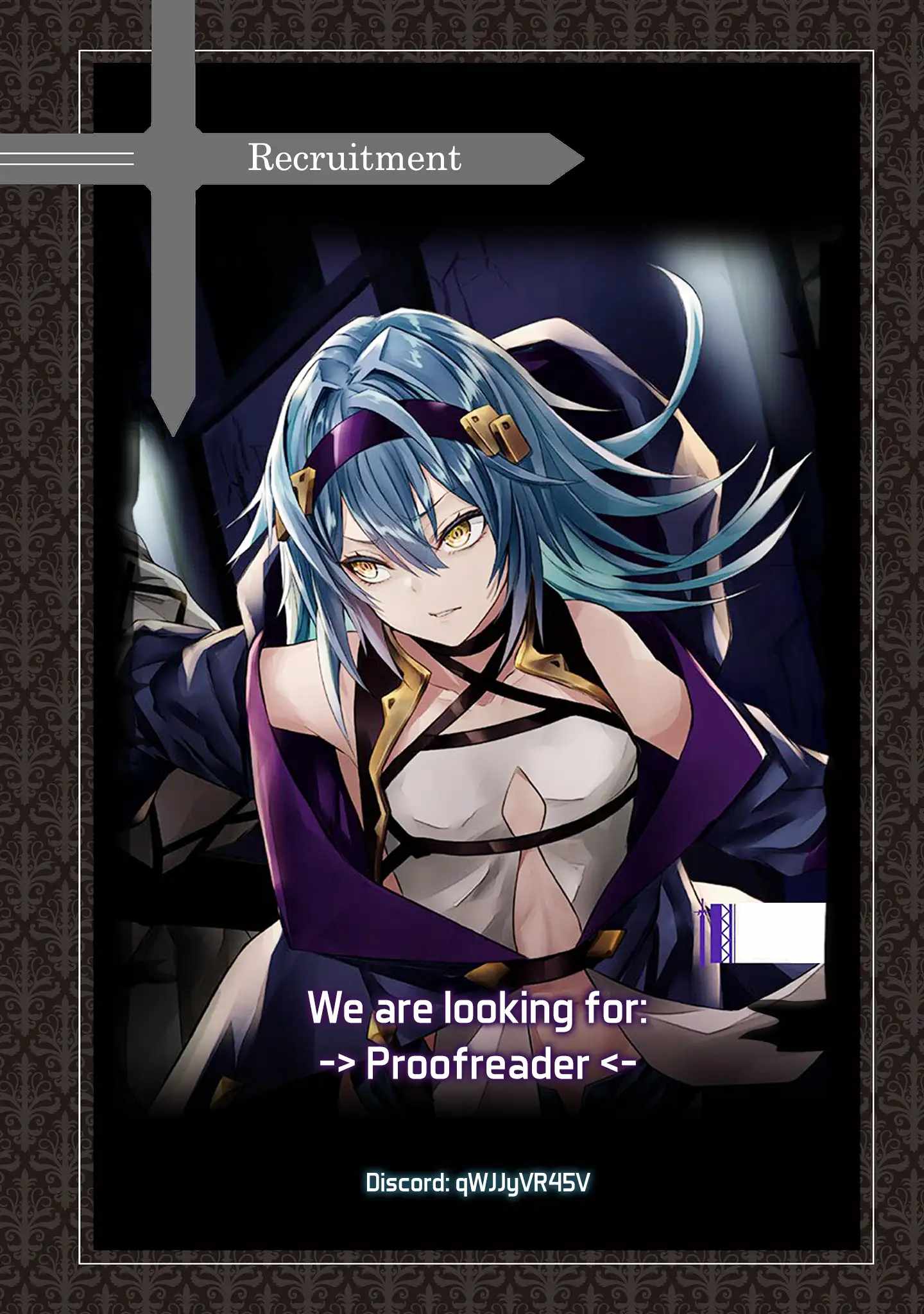 Backwater Old Man Becomes a Swordmaster Chapter 34 - Page 29 in English