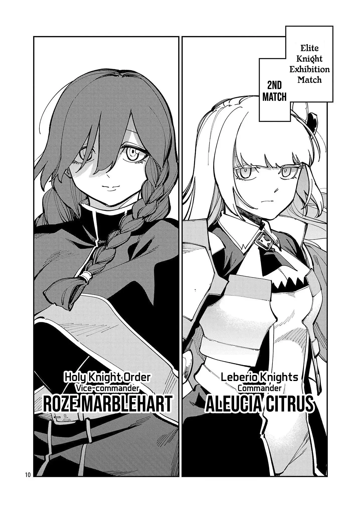 Backwater Old Man Becomes a Swordmaster Chapter 39.2 - Page 13 in English