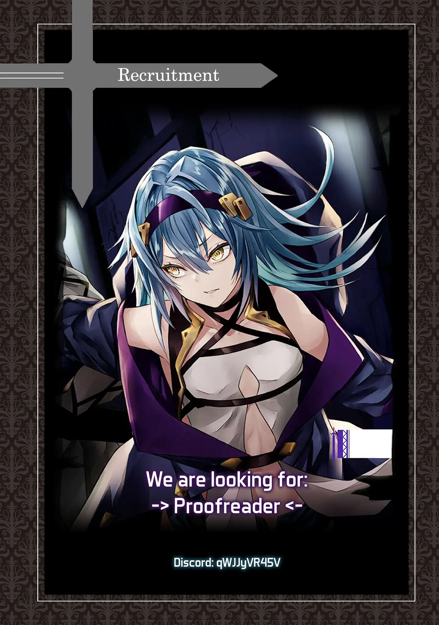 Backwater Old Man Becomes a Swordmaster Chapter 40.1 - Page 27 in English