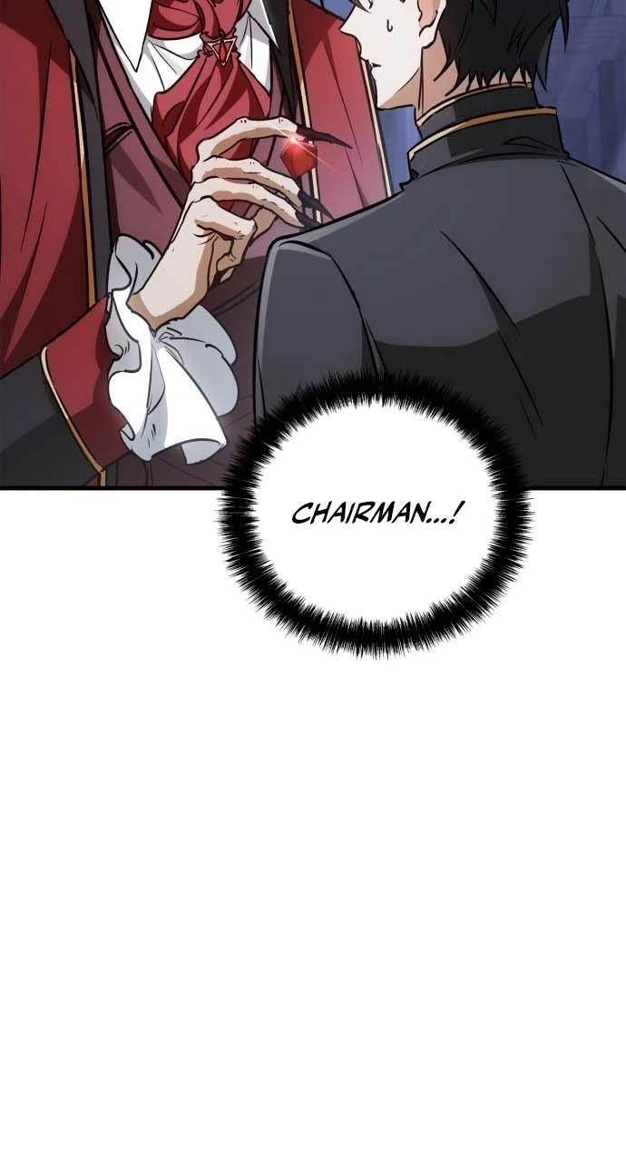 The Demon King Overrun by Heroes Chapter 1 - Page 58 in English