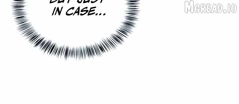 The Demon King Overrun by Heroes Chapter 33 - Page 23 in English