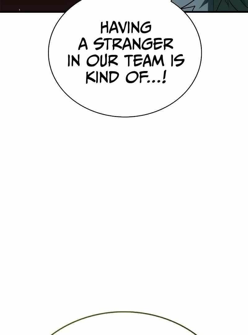 The Demon King Overrun by Heroes Chapter 5 - Page 113 in English