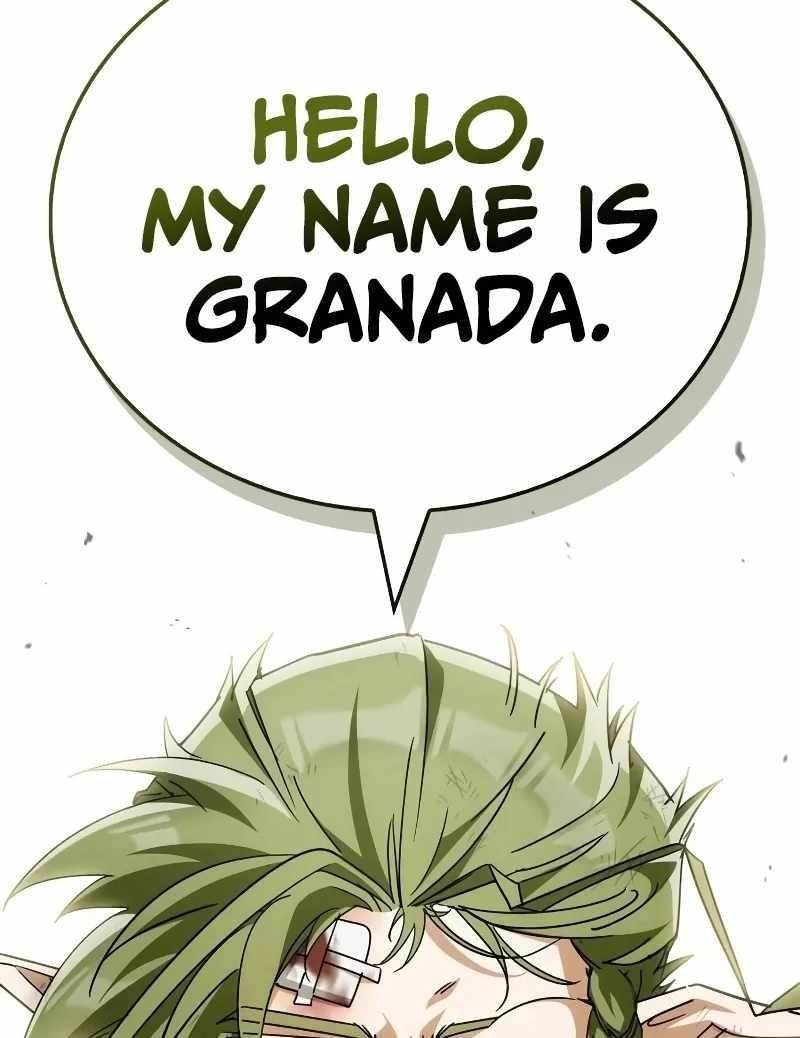 The Demon King Overrun by Heroes Chapter 5 - Page 114 in English
