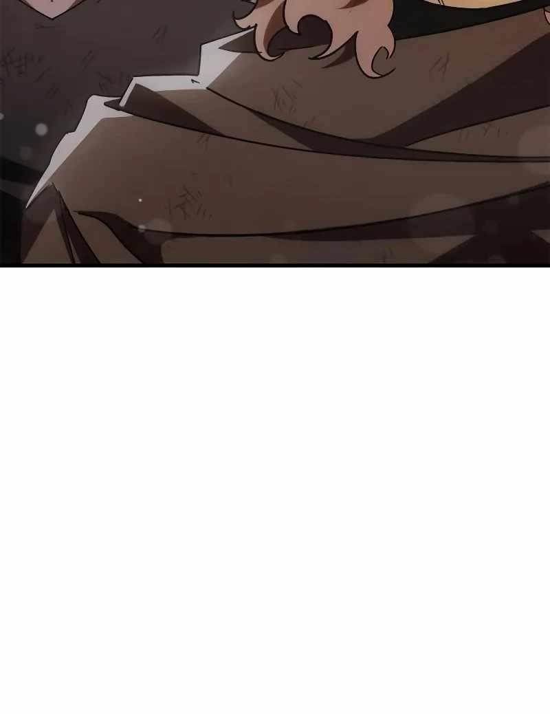 The Demon King Overrun by Heroes Chapter 5 - Page 119 in English