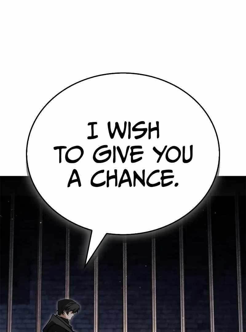 The Demon King Overrun by Heroes Chapter 5 - Page 14 in English