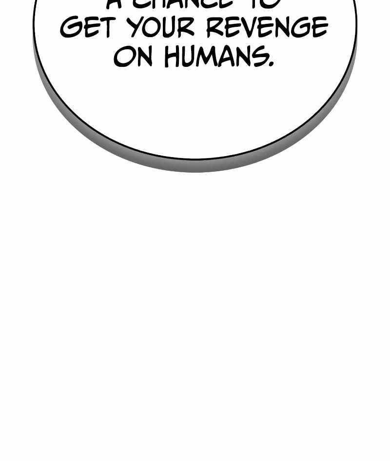 The Demon King Overrun by Heroes Chapter 5 - Page 16 in English