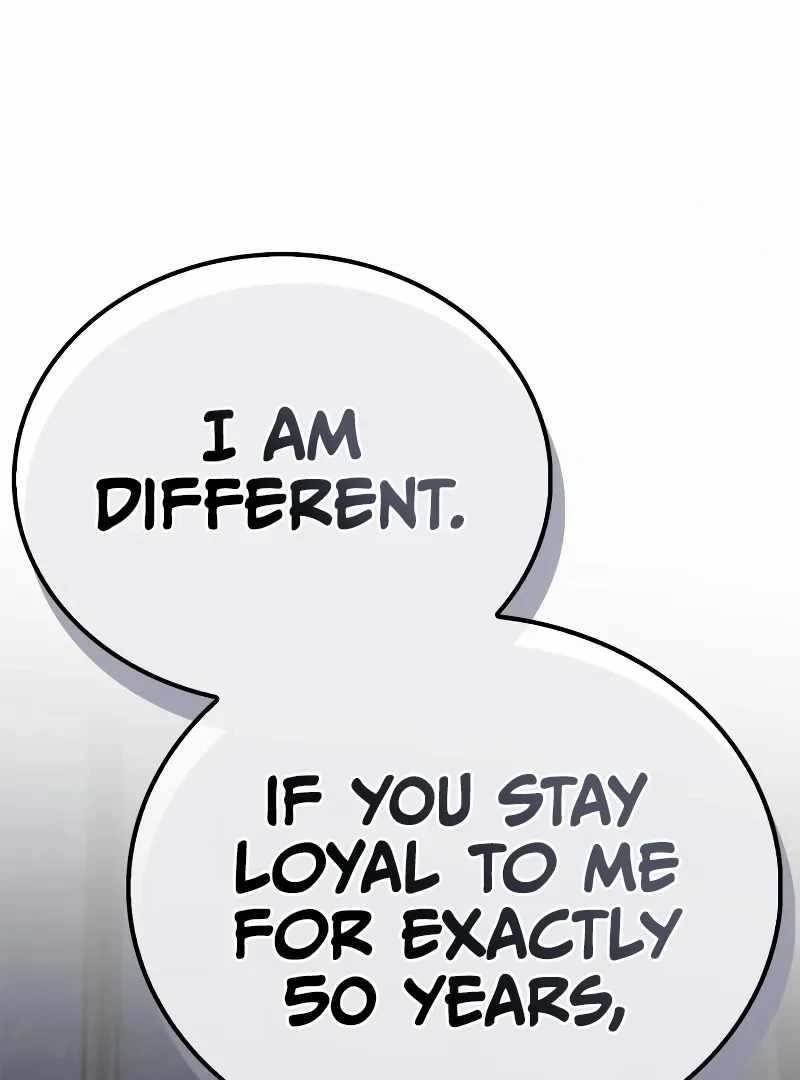 The Demon King Overrun by Heroes Chapter 5 - Page 19 in English