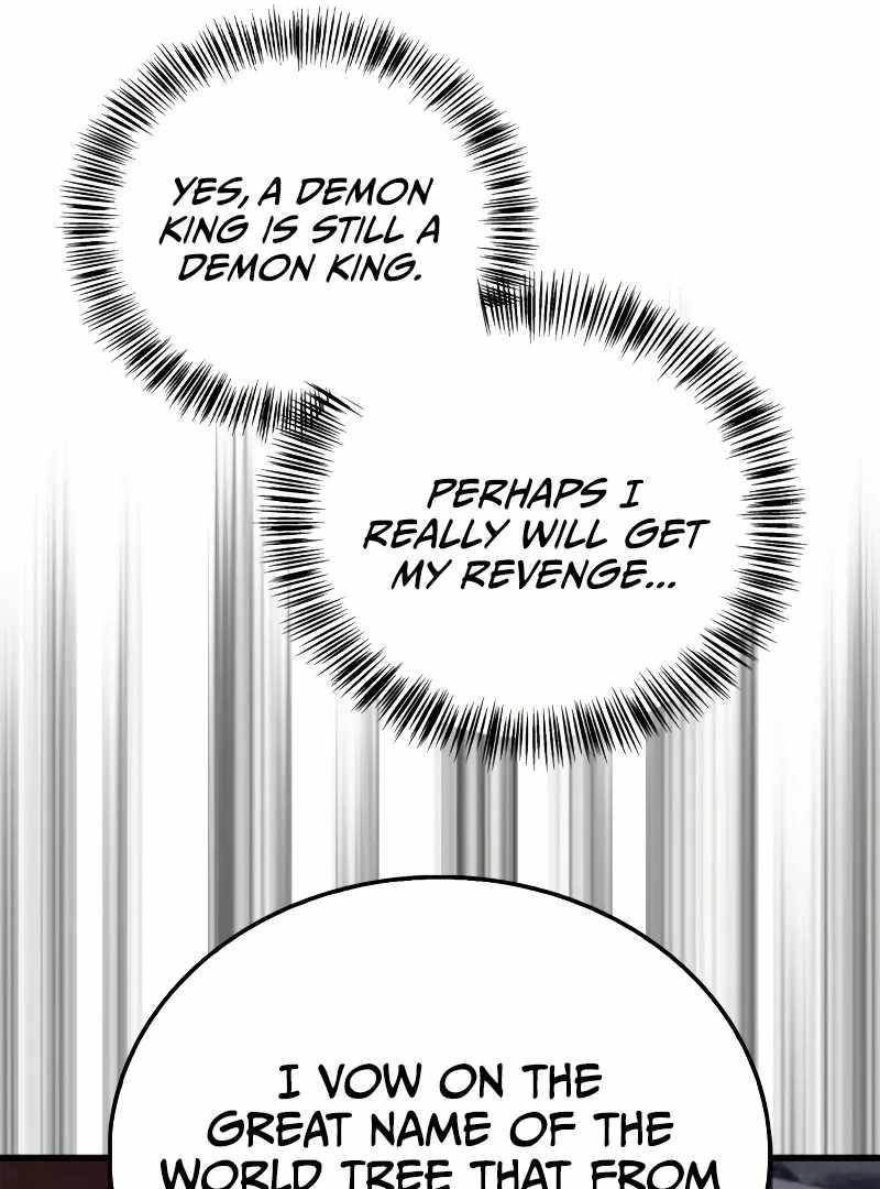 The Demon King Overrun by Heroes Chapter 5 - Page 58 in English