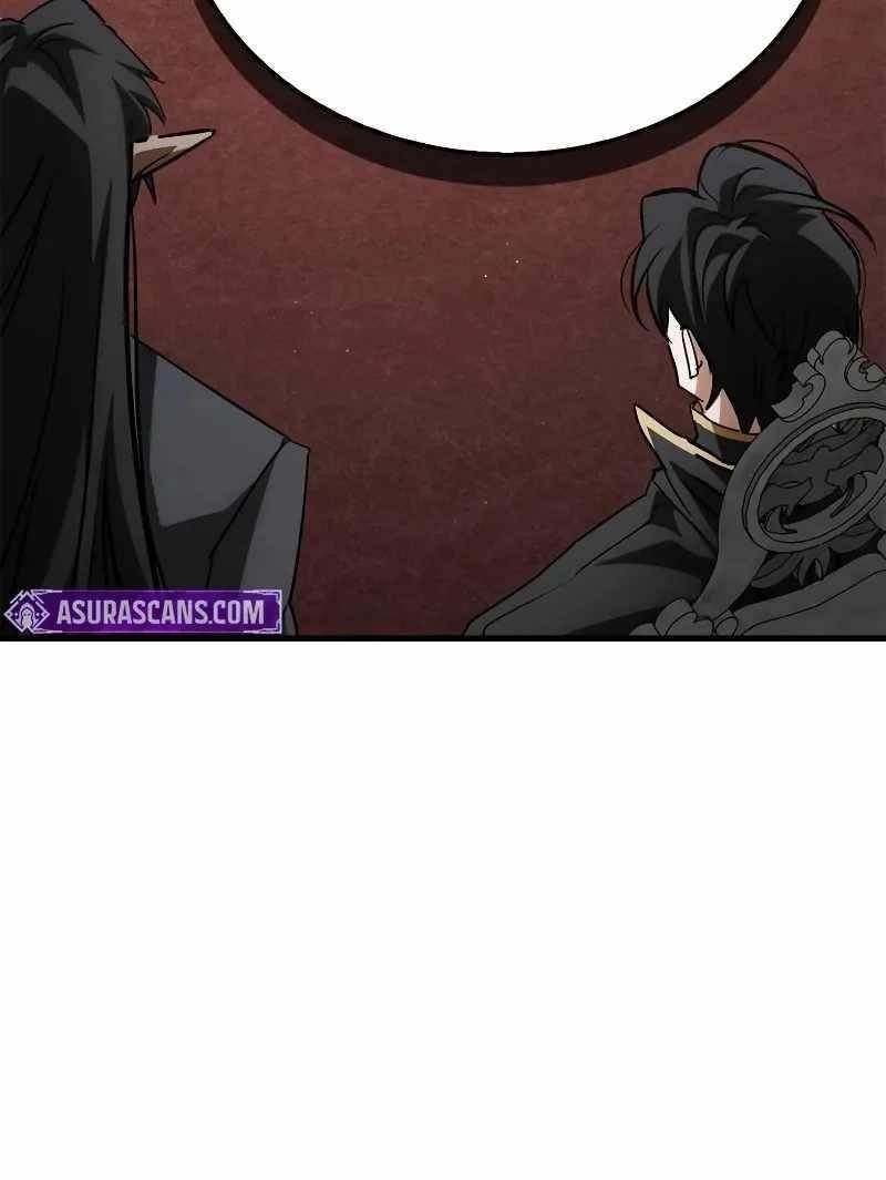 The Demon King Overrun by Heroes Chapter 5 - Page 60 in English
