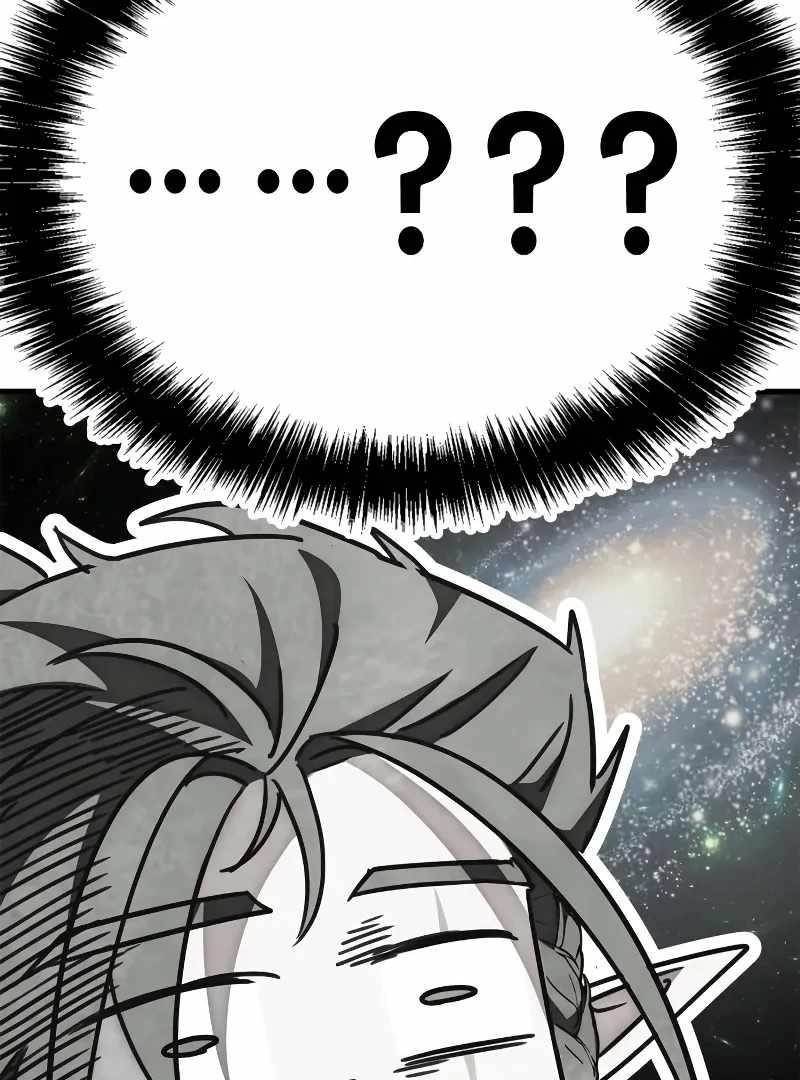 The Demon King Overrun by Heroes Chapter 5 - Page 66 in English