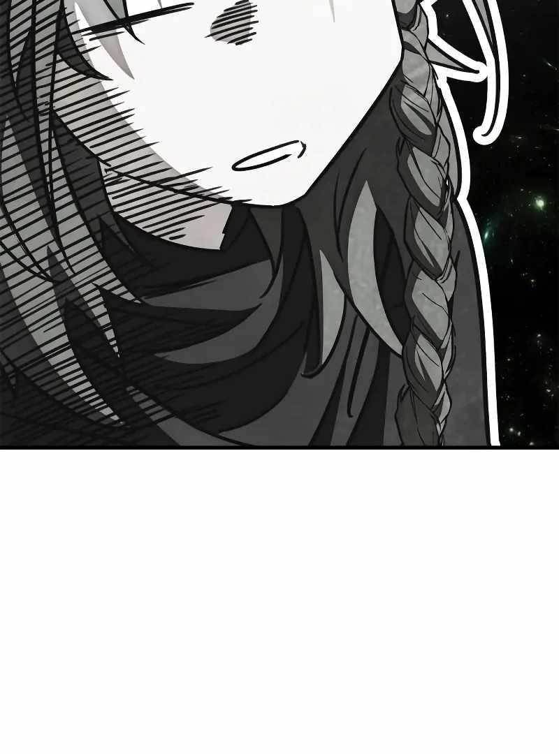 The Demon King Overrun by Heroes Chapter 5 - Page 67 in English