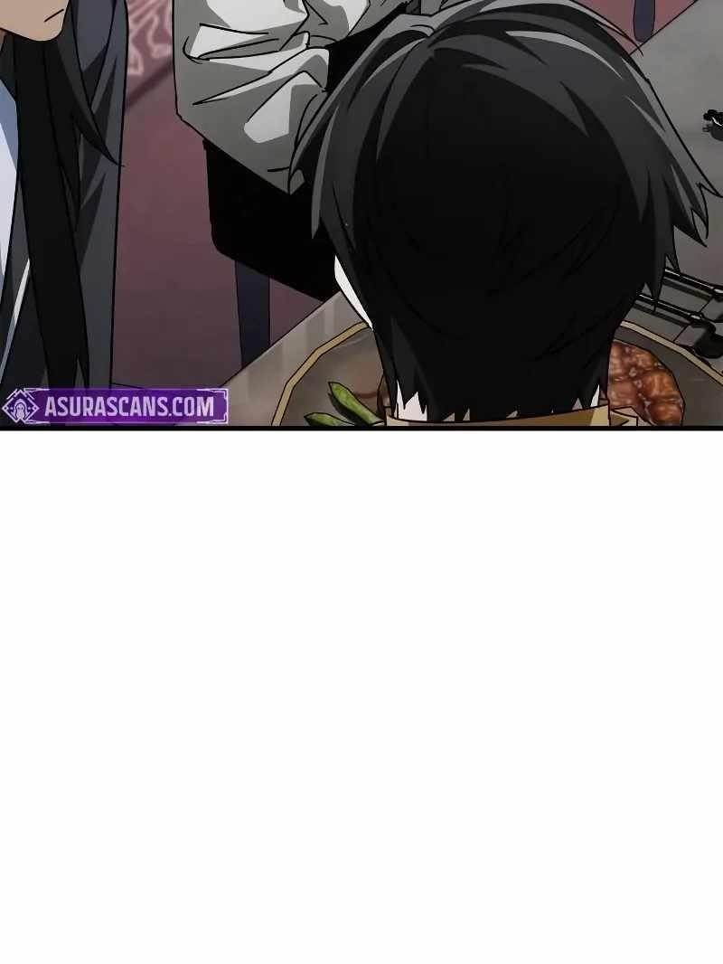 The Demon King Overrun by Heroes Chapter 5 - Page 76 in English