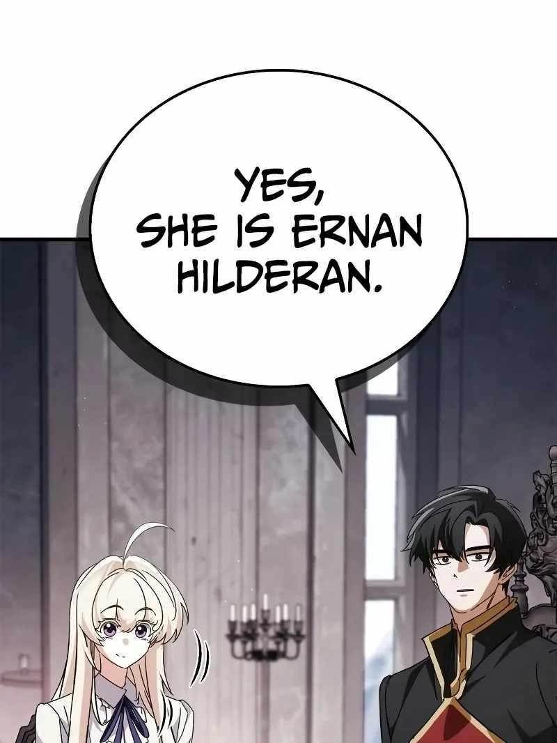 The Demon King Overrun by Heroes Chapter 5 - Page 77 in English