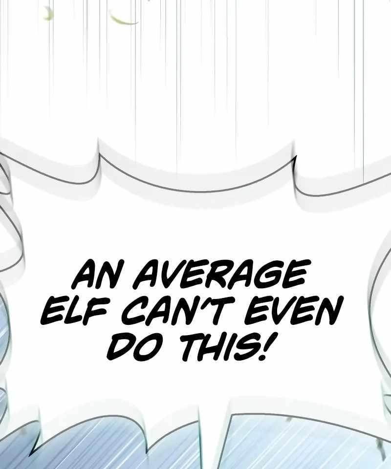 The Demon King Overrun by Heroes Chapter 5 - Page 94 in English
