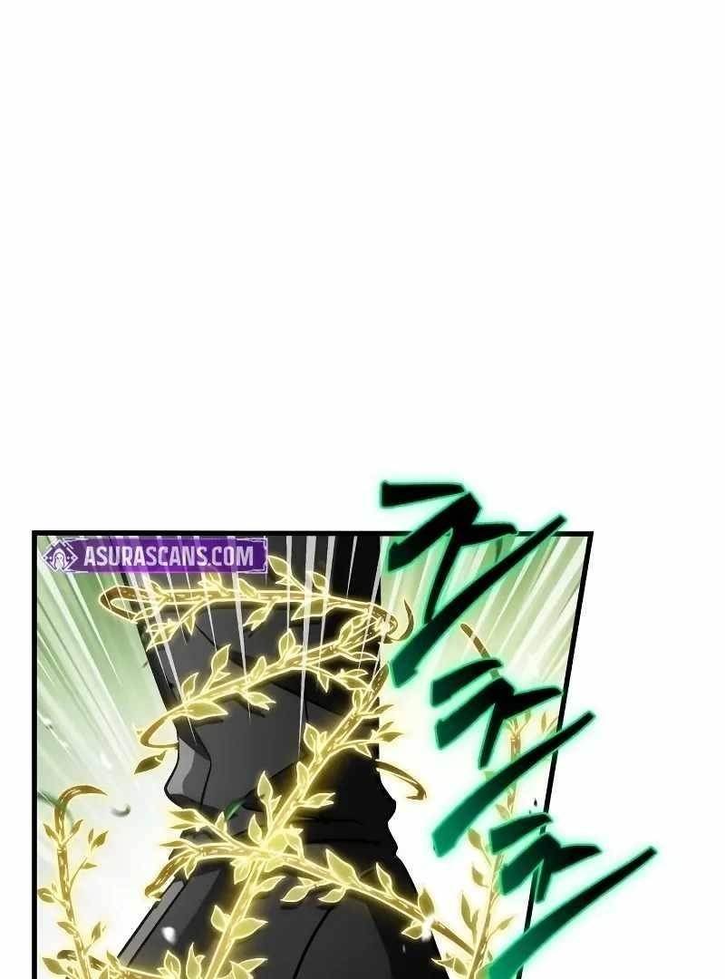 The Demon King Overrun by Heroes Chapter 5 - Page 97 in English