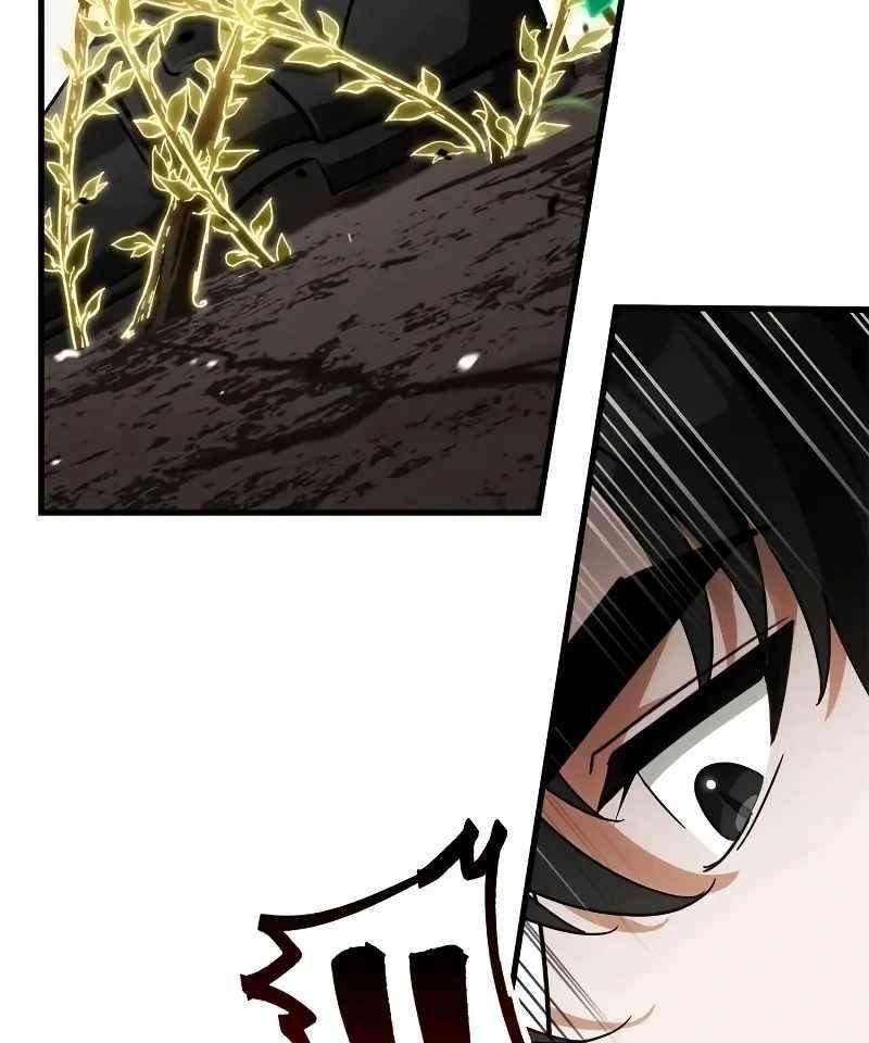 The Demon King Overrun by Heroes Chapter 5 - Page 98 in English