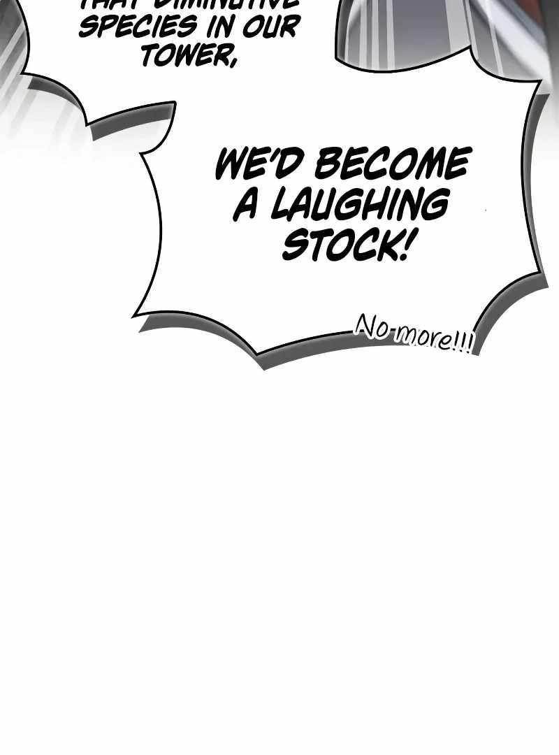 The Demon King Overrun by Heroes Chapter 6 - Page 107 in English