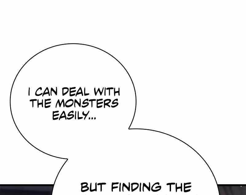 The Demon King Overrun by Heroes Chapter 6 - Page 25 in English
