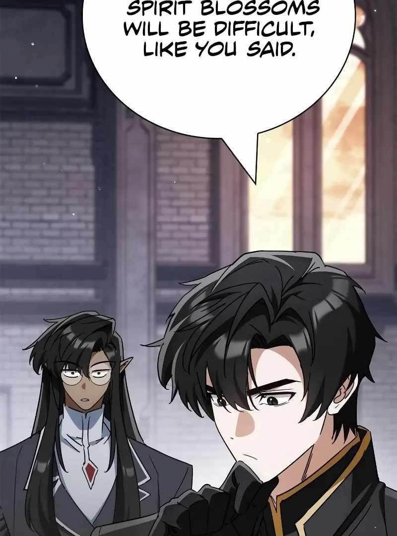 The Demon King Overrun by Heroes Chapter 6 - Page 26 in English