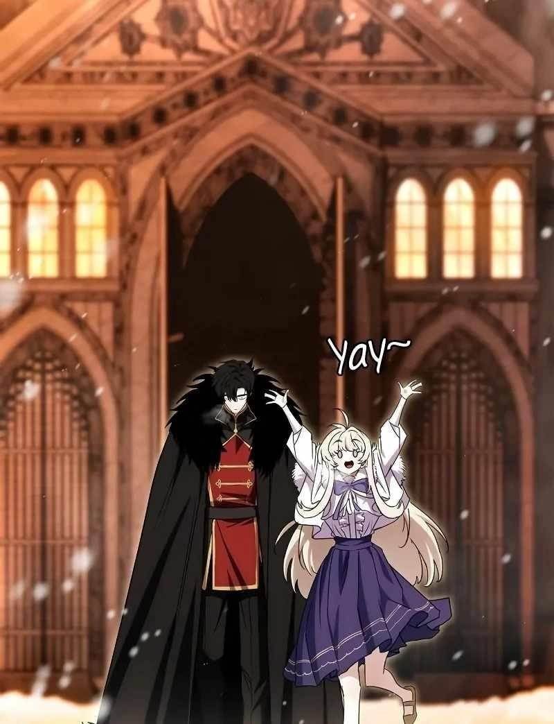 The Demon King Overrun by Heroes Chapter 6 - Page 37 in English