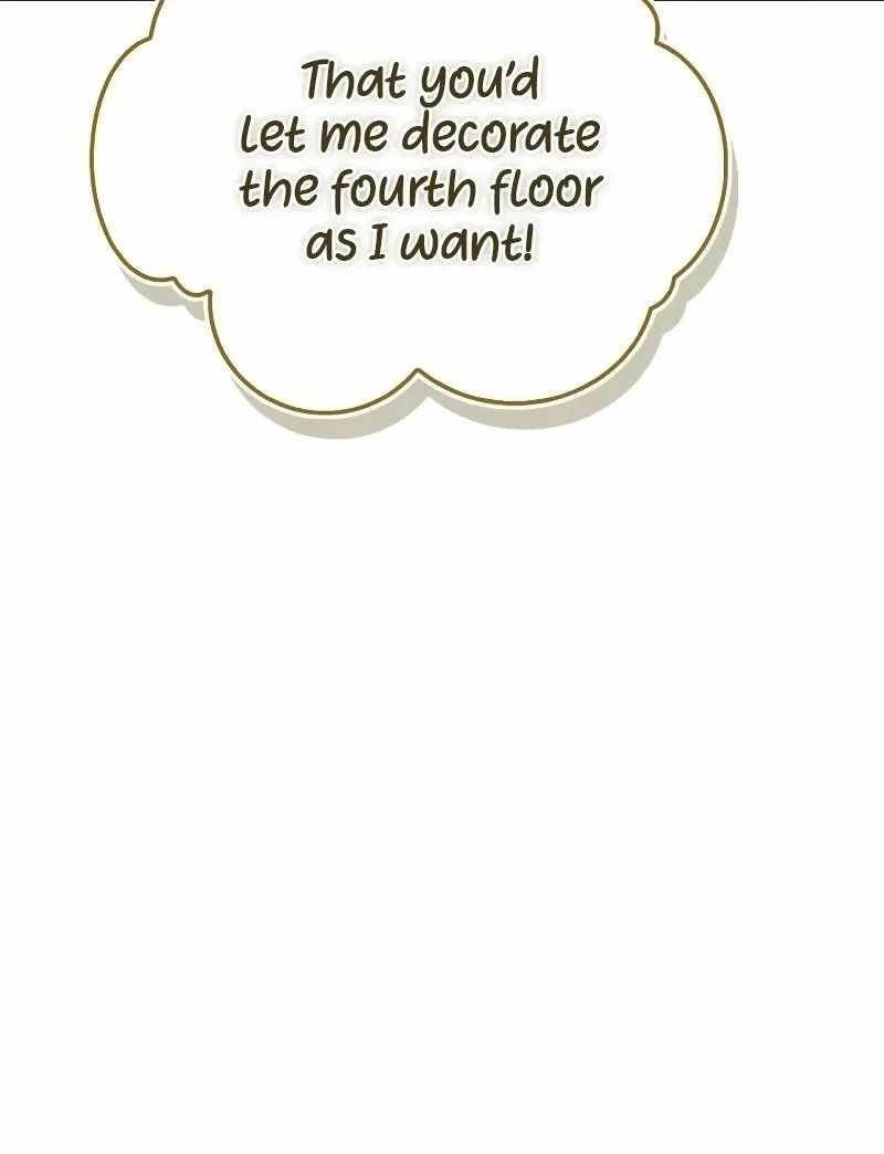 The Demon King Overrun by Heroes Chapter 6 - Page 42 in English