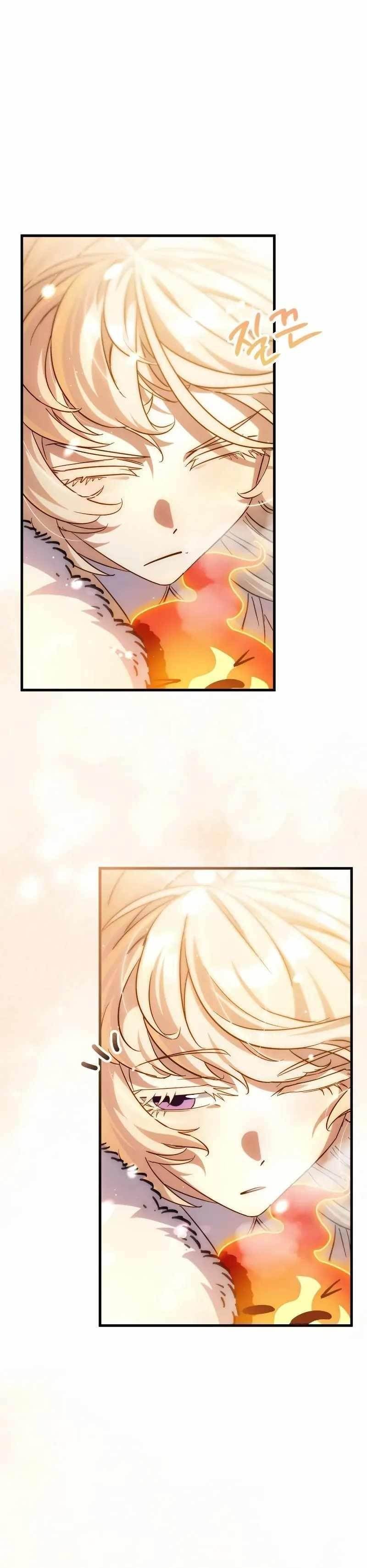 The Demon King Overrun by Heroes Chapter 6 - Page 47 in English